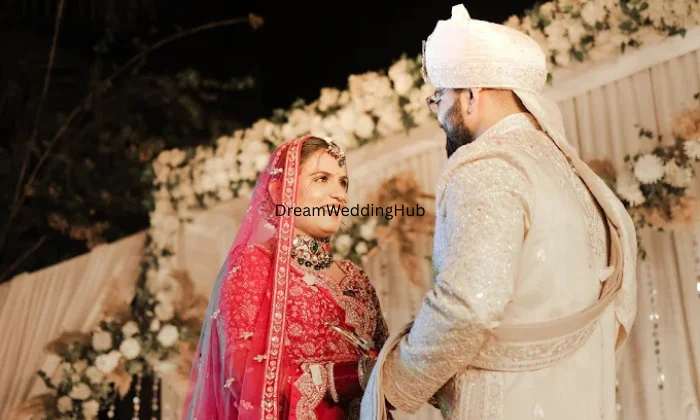 PriyaLall Digital Lab  Studio